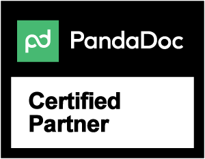 pandadoc