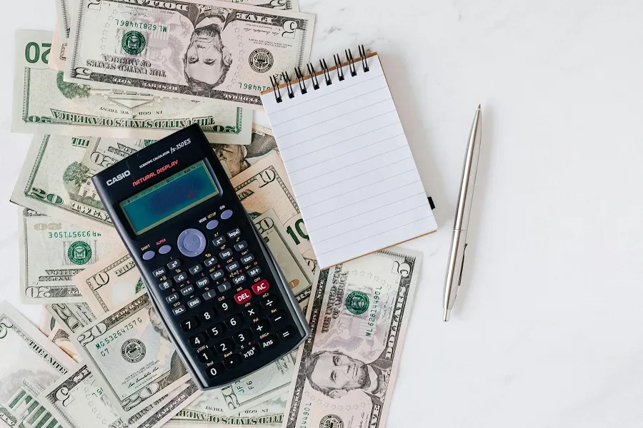 illinois llc tax
