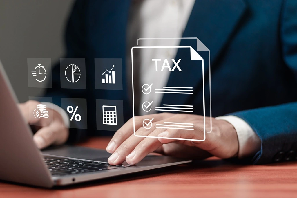 Advanced Tax Solutions for Evanston Organizations