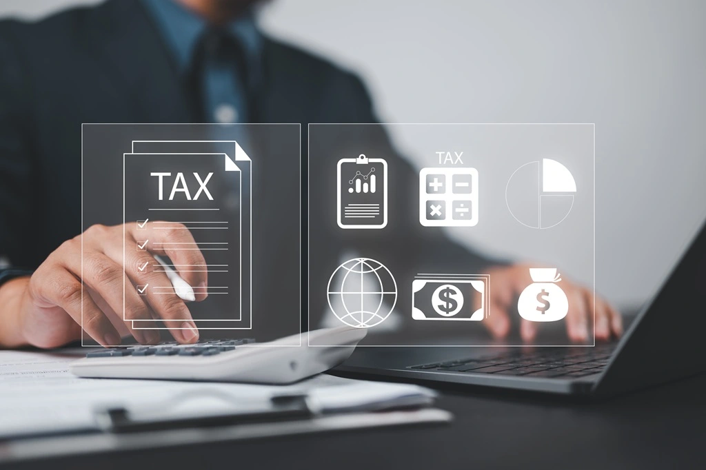 Professional Tax Solutions for Joliet Businesses