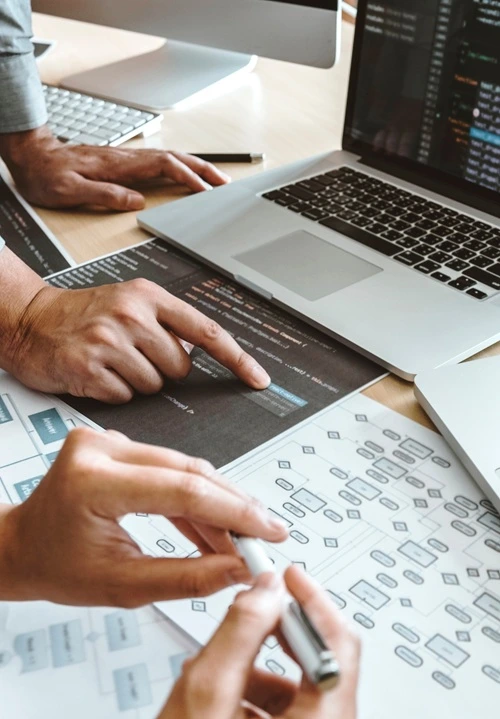 CPA for Technology Industry