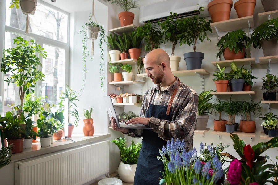 Small & Medium Businesses