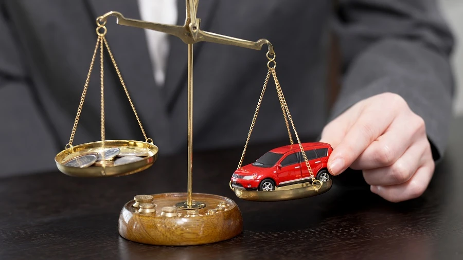 Making the Right Choice