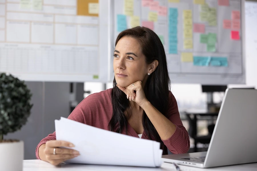 Reliable Decatur, IL Accounting Professionals