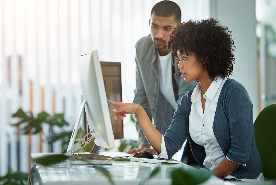 Chicago CPA Firm for Insurance Professionals