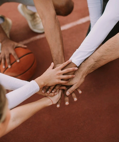 CPA for Sports, Arts & Entertainment