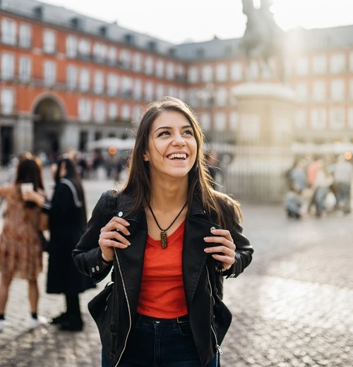 CPA for Travel & Tourism