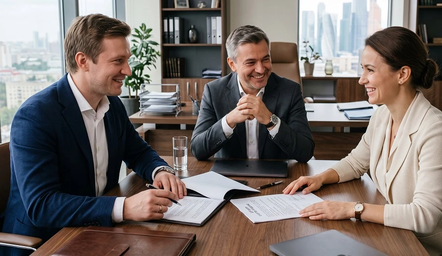 When to Hire a Bookkeeper or Outsource