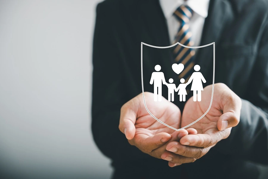 Life Insurance