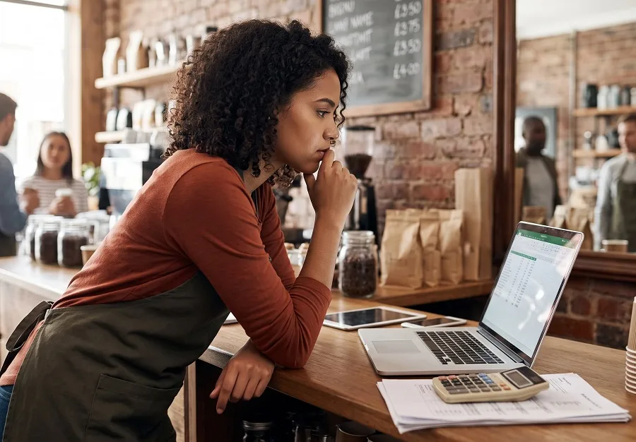When to Hire a CPA for Your Small Business