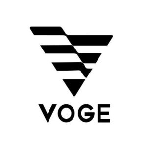 Voge