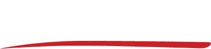 Nulon