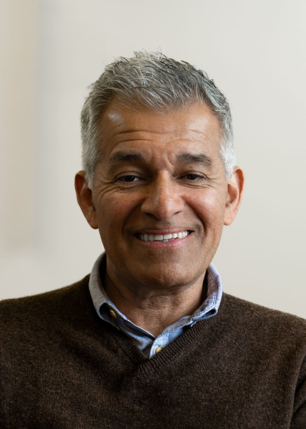 Daniel Castro