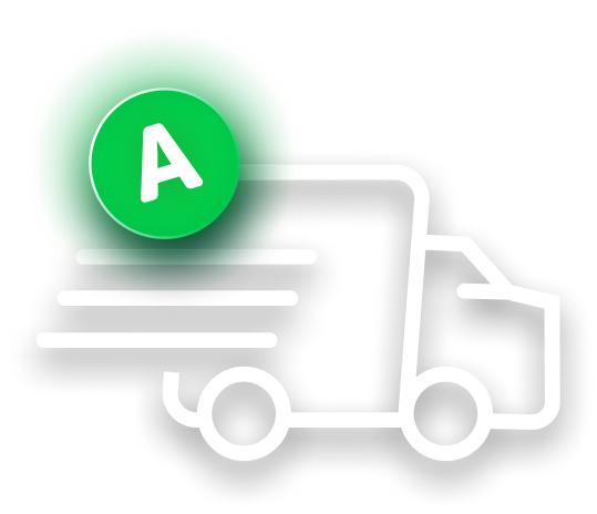 Carrier Assure Reports to Find the Best Trucking Company