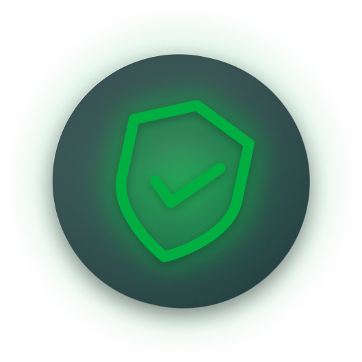 Carrier Onboarding Software My Carrier Portal Integrated with Carrier Assure Vetting