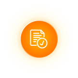 Carrier Vetting Using Freight Cargo Claims Data