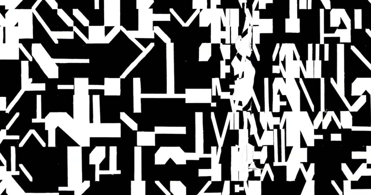 Dancing with Computers | Analívia Cordeiro