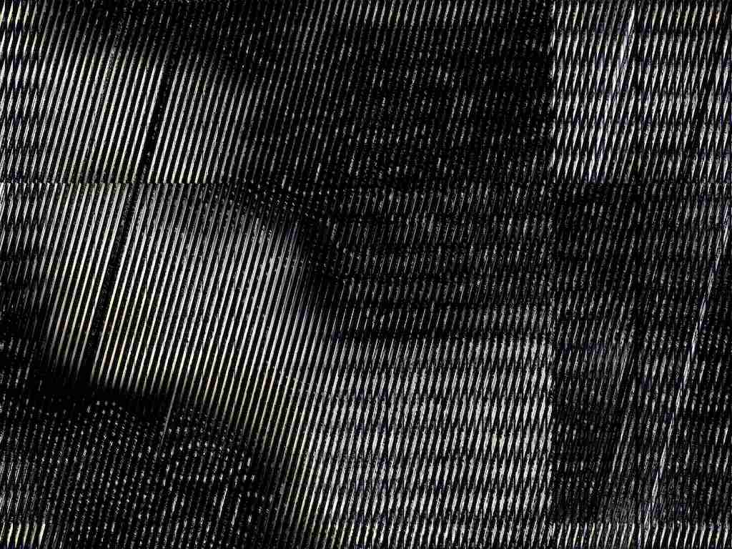 The Latent Image