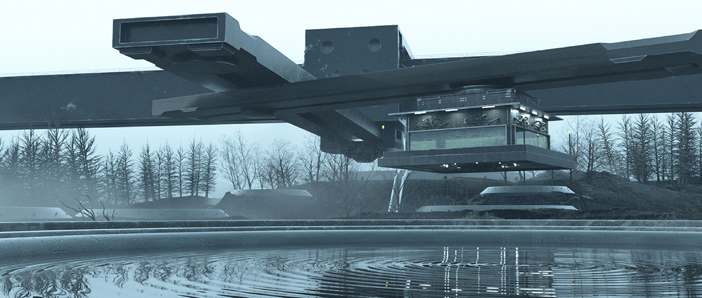 Synthetic Trauma and the Poetics of Erasure