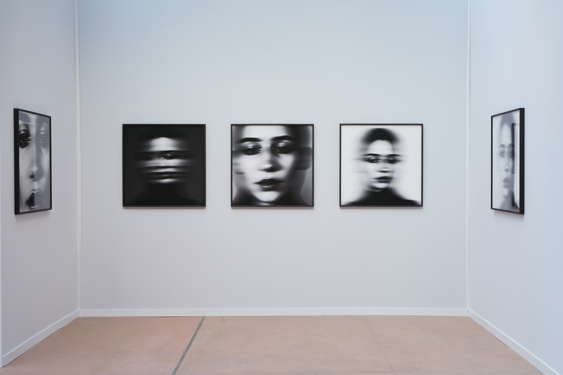 A Manifesto for AI Agents | Kristi Coronado and Solienne