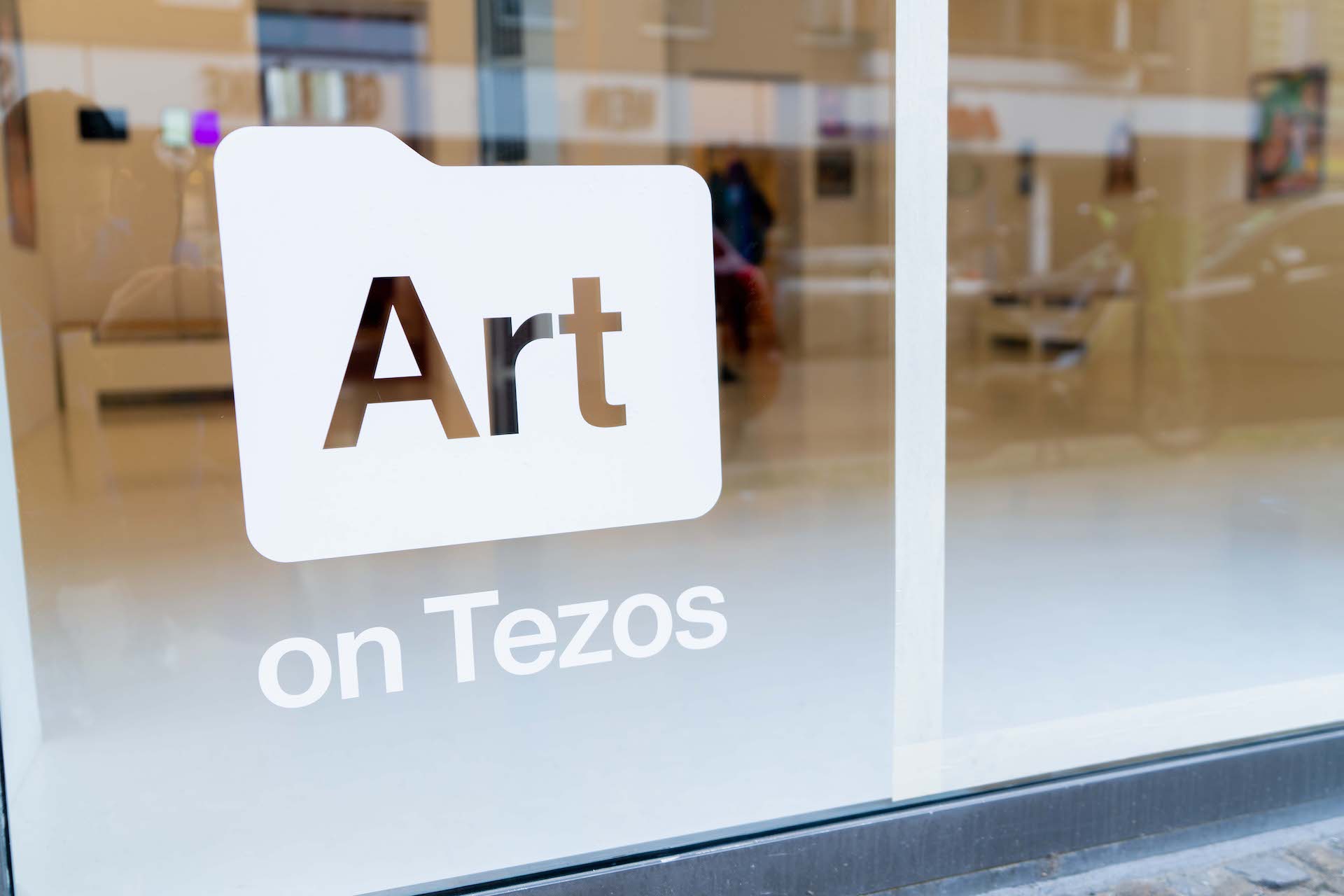 The Art of Good Taste