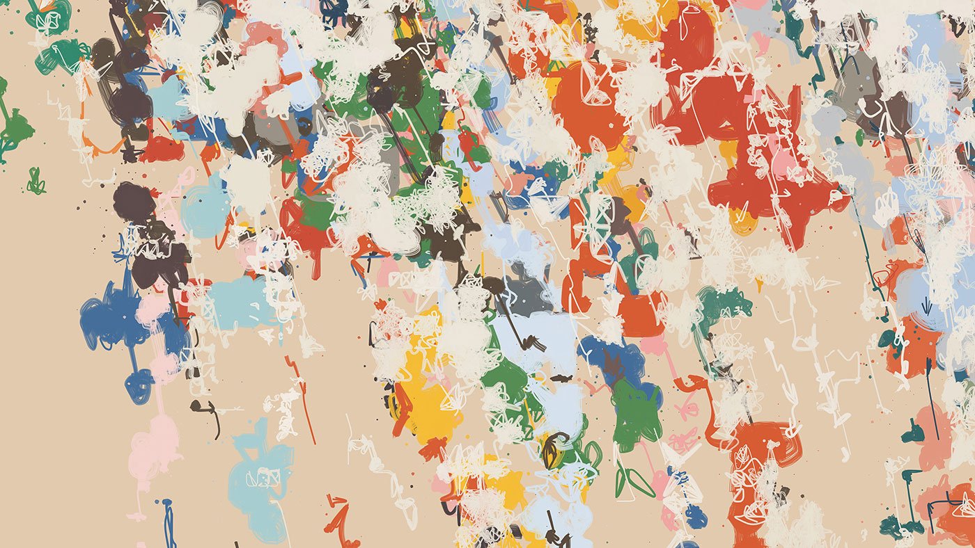 Tyler Hobbs on Signal and Noise