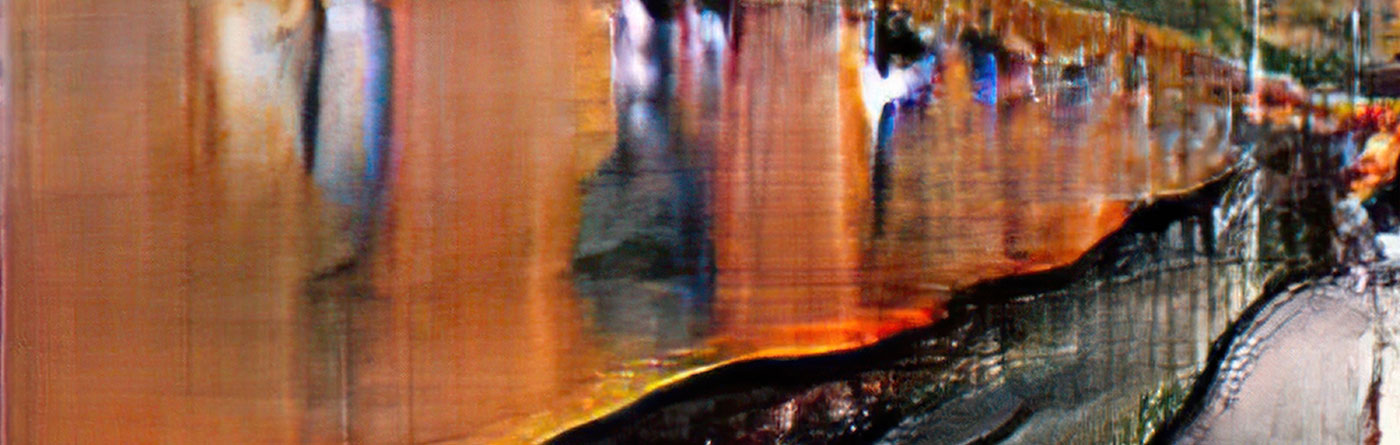 Right Click Save’s Top 10 Stories in 2025