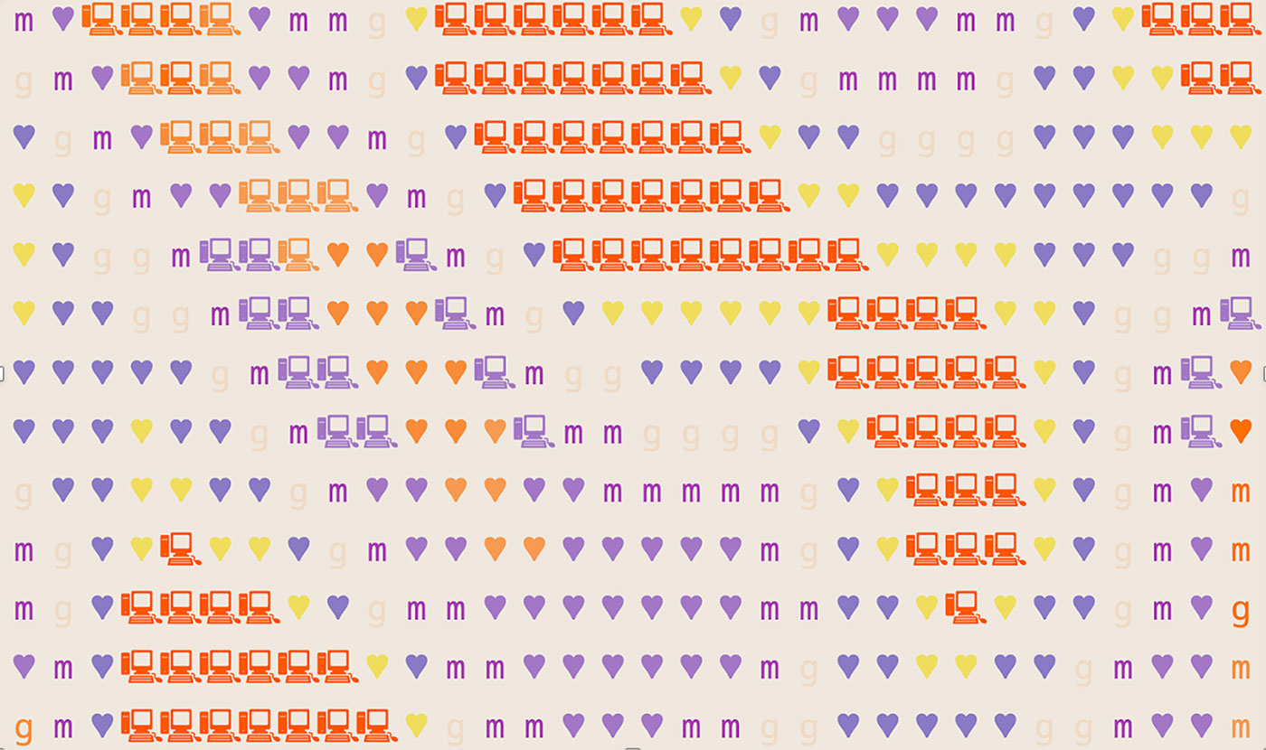 On Collecting | From CryptoCats to Computational Media