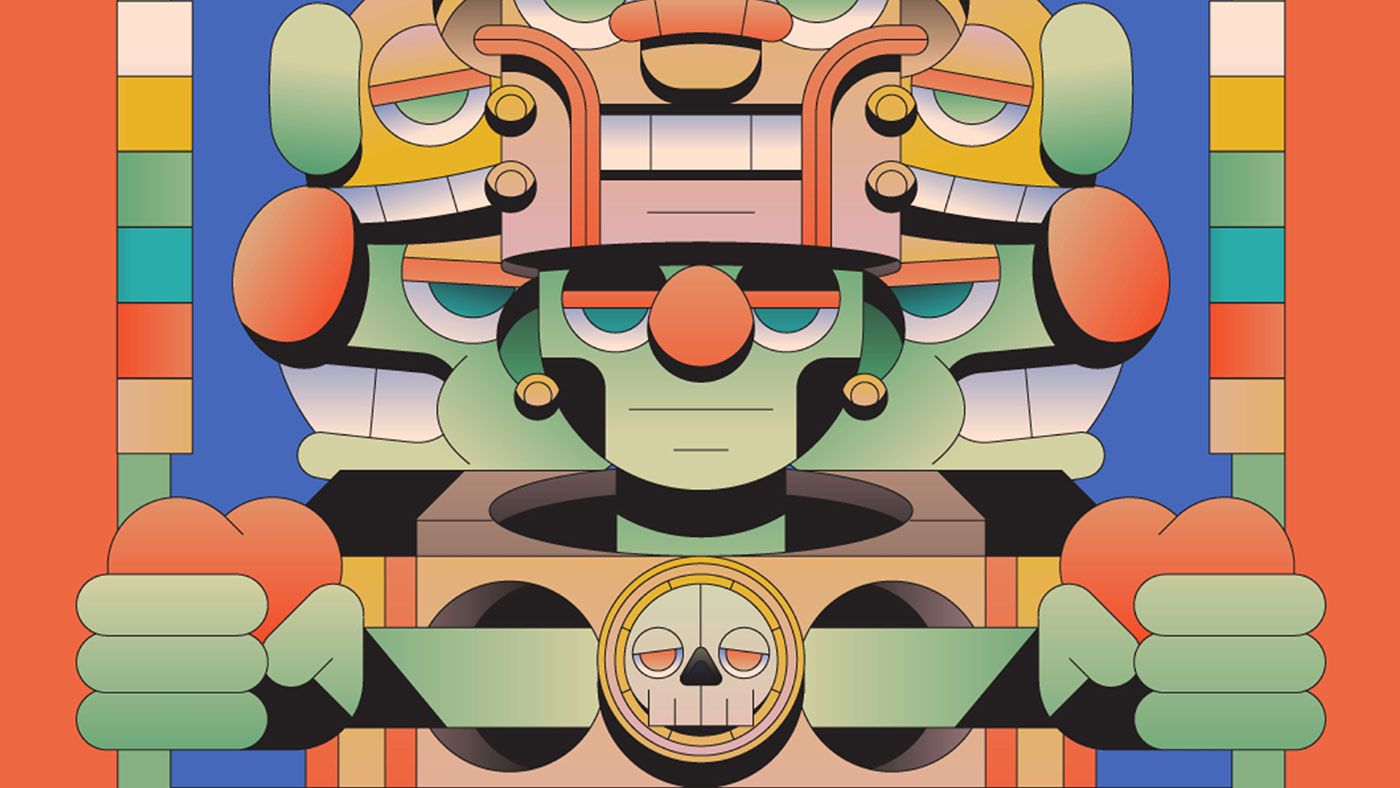 On Collecting | From Pascal Boyart to Vera Molnar