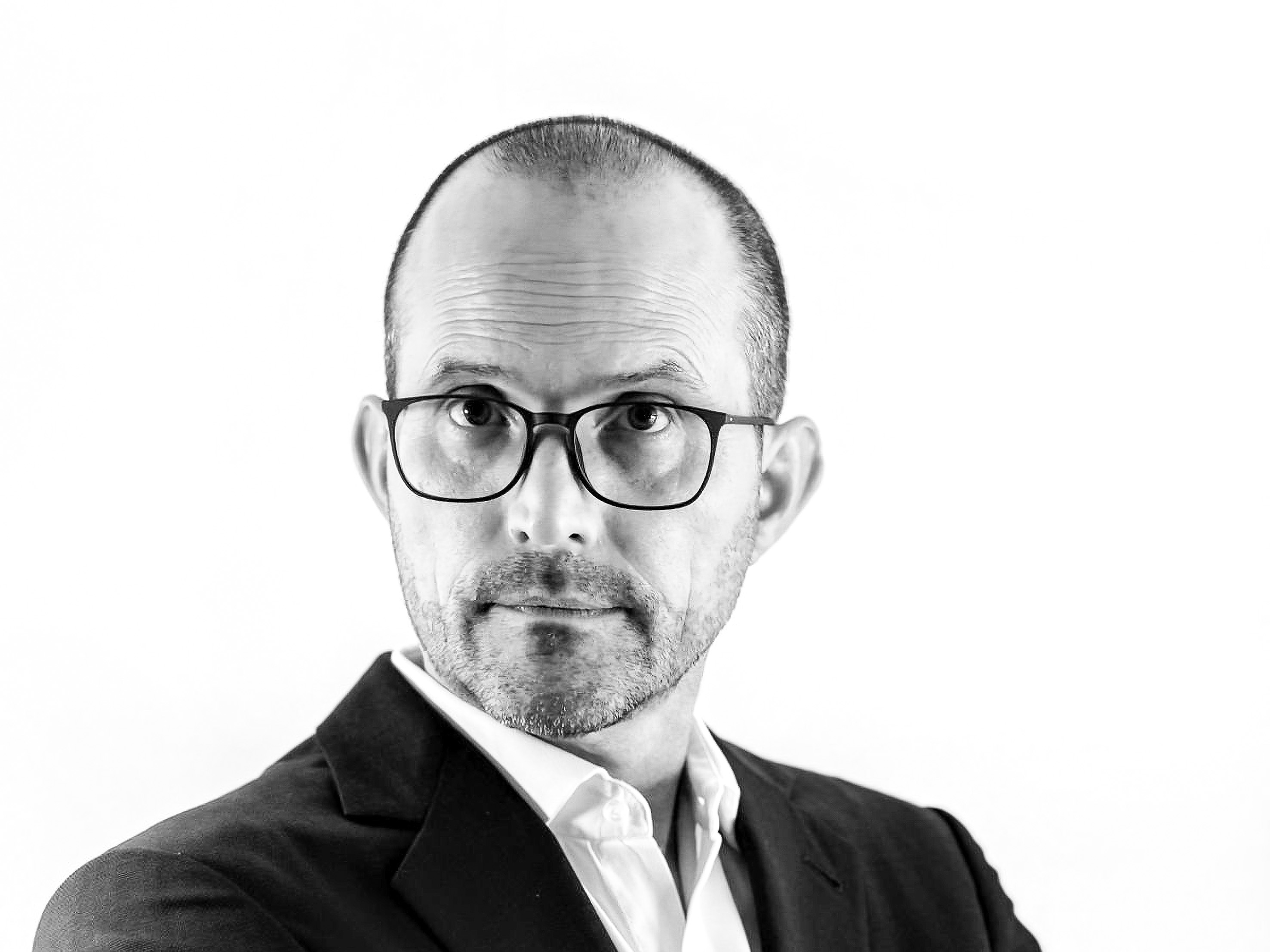 Future Facing | Manuel Rabaté to lead India’s largest private museum