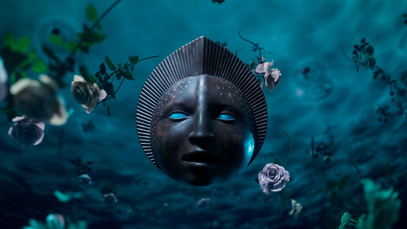 The New Museum Goes Back to the Future