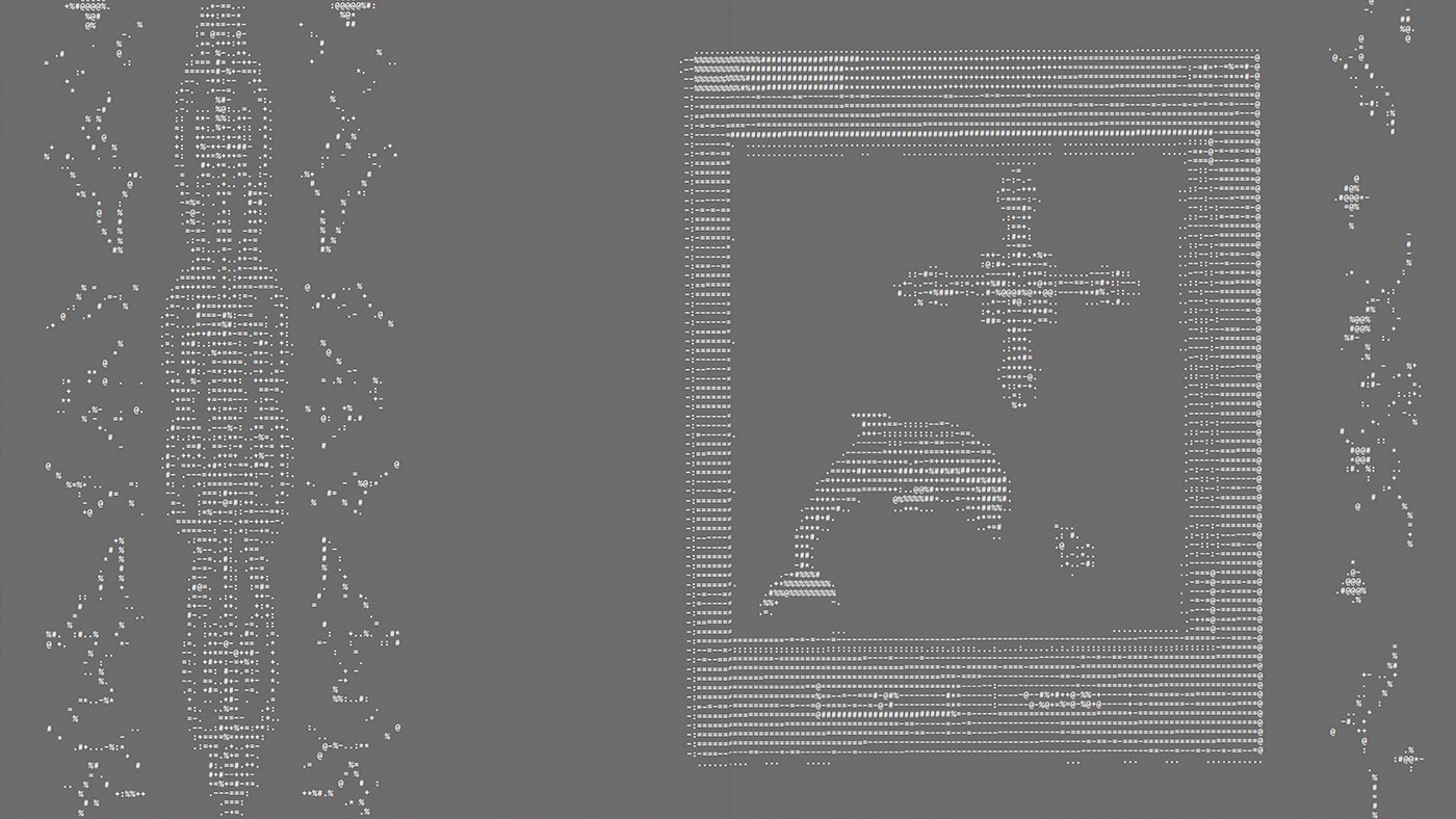 Don’t Play Me | The Untouchable NPC