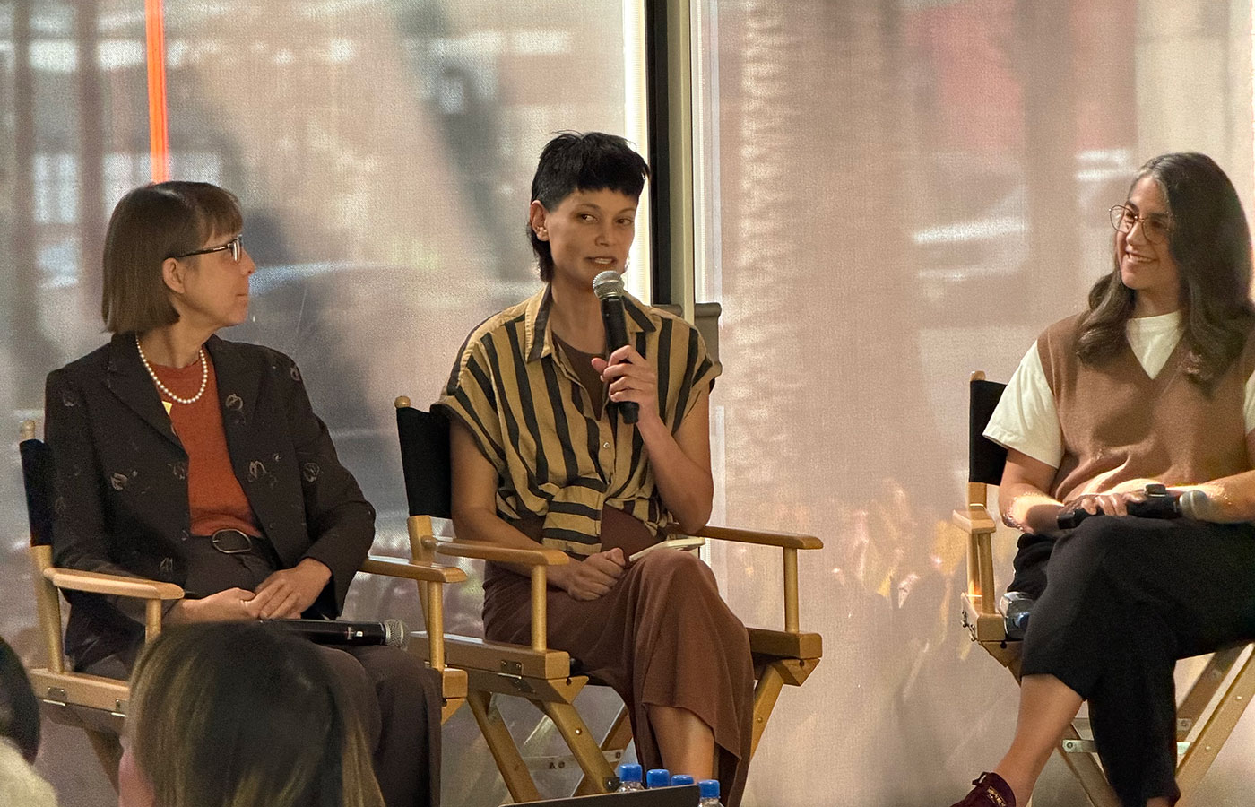 Slow Digital | The Art of Media Archaeology