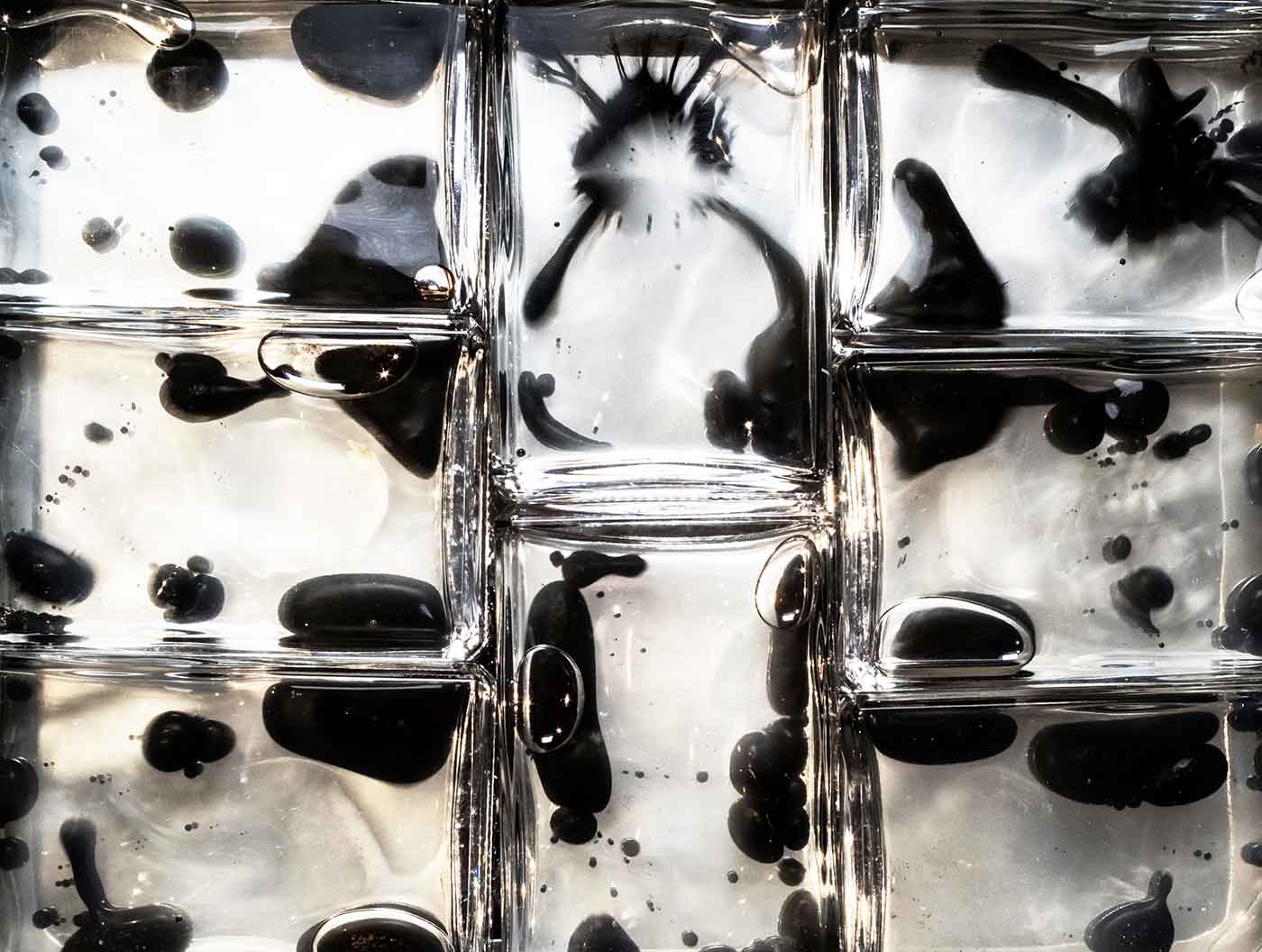 Established Galleries Go Digital at Art Basel