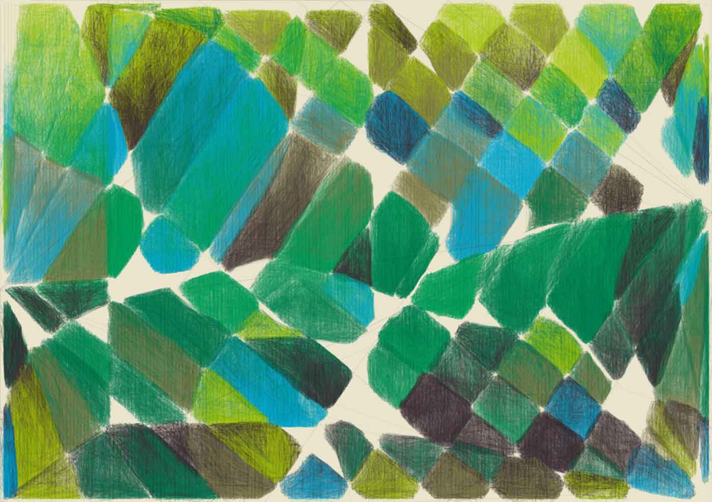 On Collecting | EDOUARD on NFT preservation