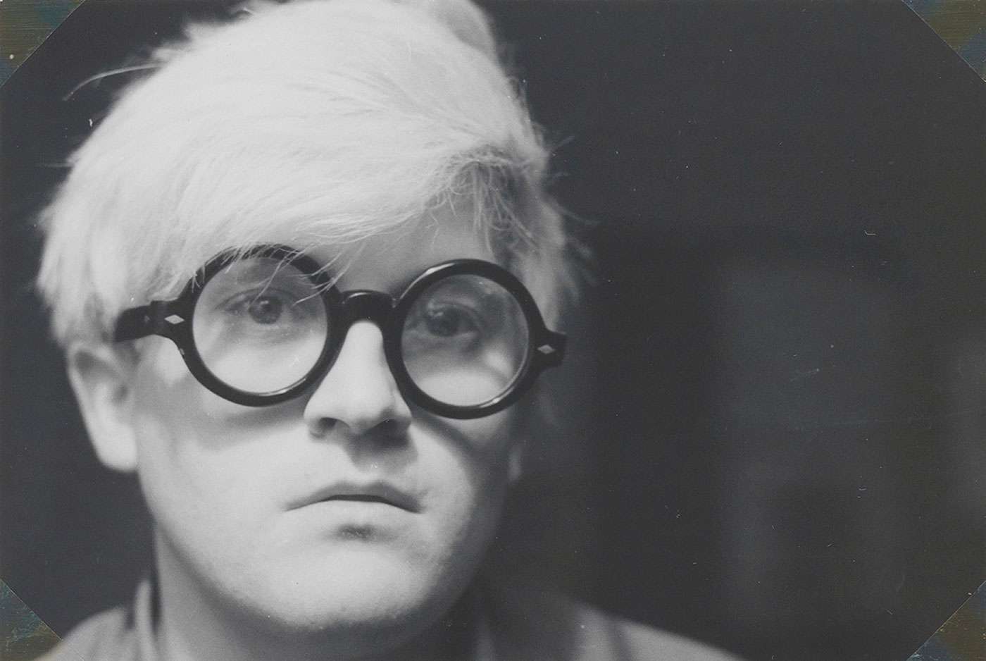 Remembering David Hockney 1937-2026