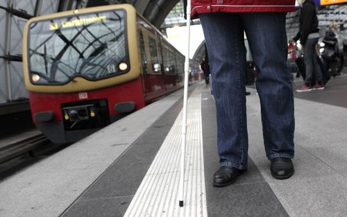 So klingt Orientierung