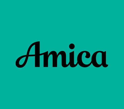 Amica Sonic Branding