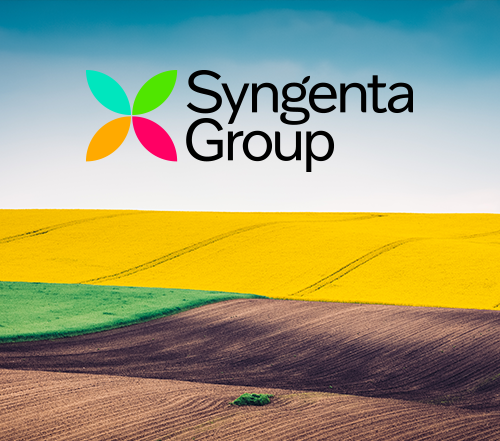 Syngenta Sonic Branding