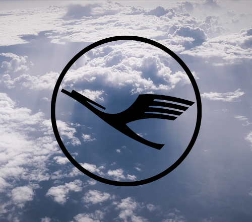 Lufthansa Sonic Branding