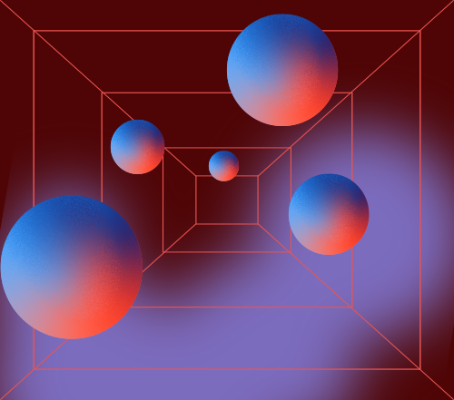 Immersive Audio