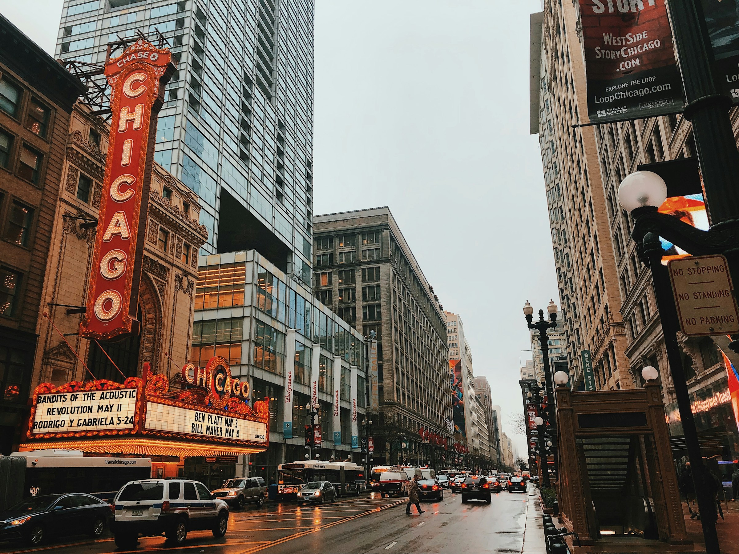 Great news for Illinois residents! Sleep Reset’s proven sleep health program is now covered by major insurance plans. Get better sleep with covered care today.
