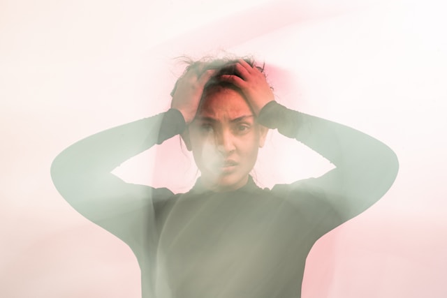 Confusional Arousal: What to Know About Waking Up Confused