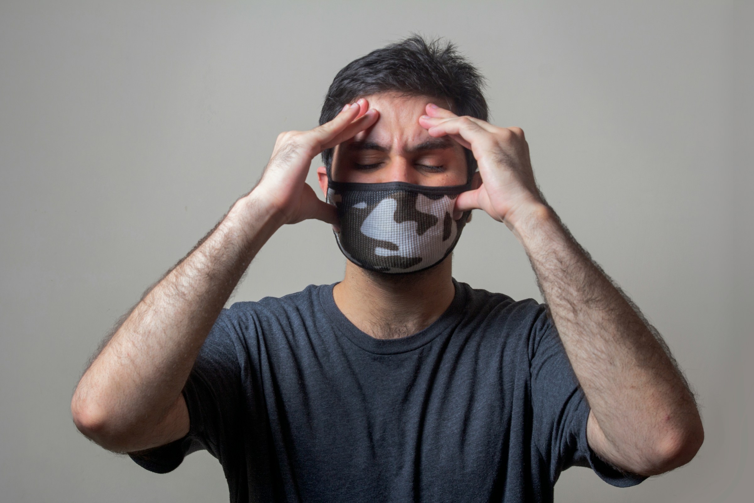 Waking up with a headache? Discover what causes headaches in the morning, from sleep disorders to lifestyle habits, and learn prevention tips.