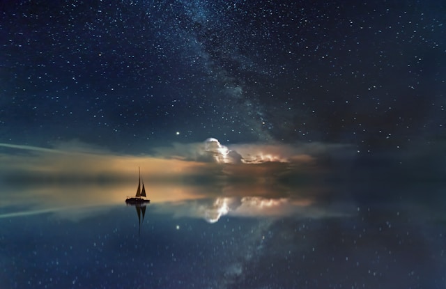 Why Do People Dream? What Science—and Sleep—Tell Us