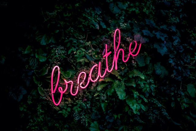 Paroxysmal Nocturnal Dyspnea: What to Know About Waking Up Breathless