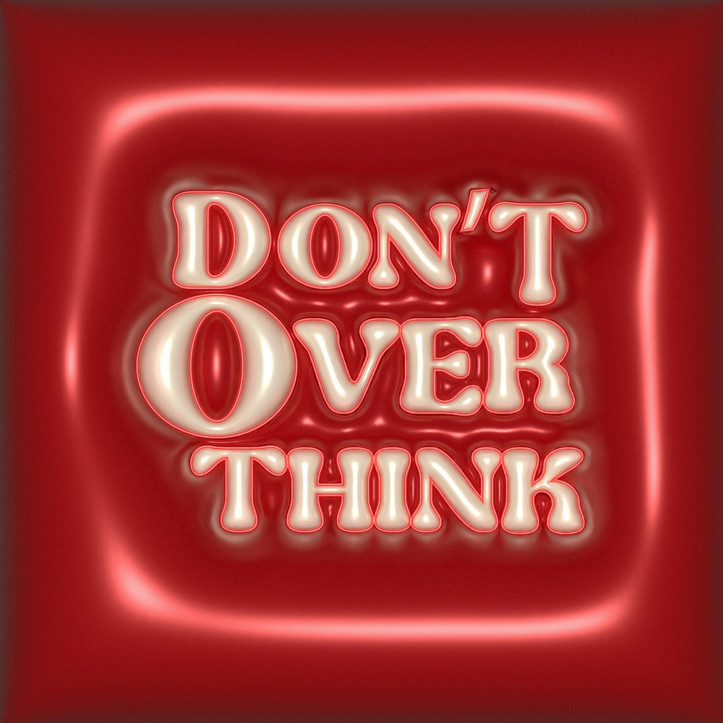 Can’t sleep because your mind won’t shut off? Learn practical ways to stop overthinking at night and calm your mind for deeper, better sleep.