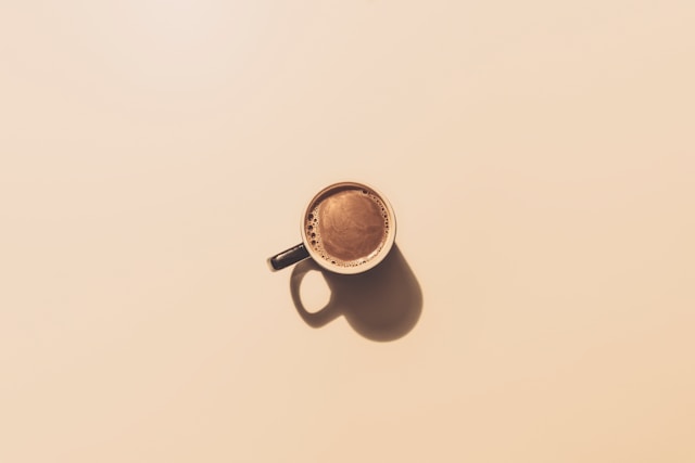 3 Reasons Why Caffeine May Make You Feel More Tired