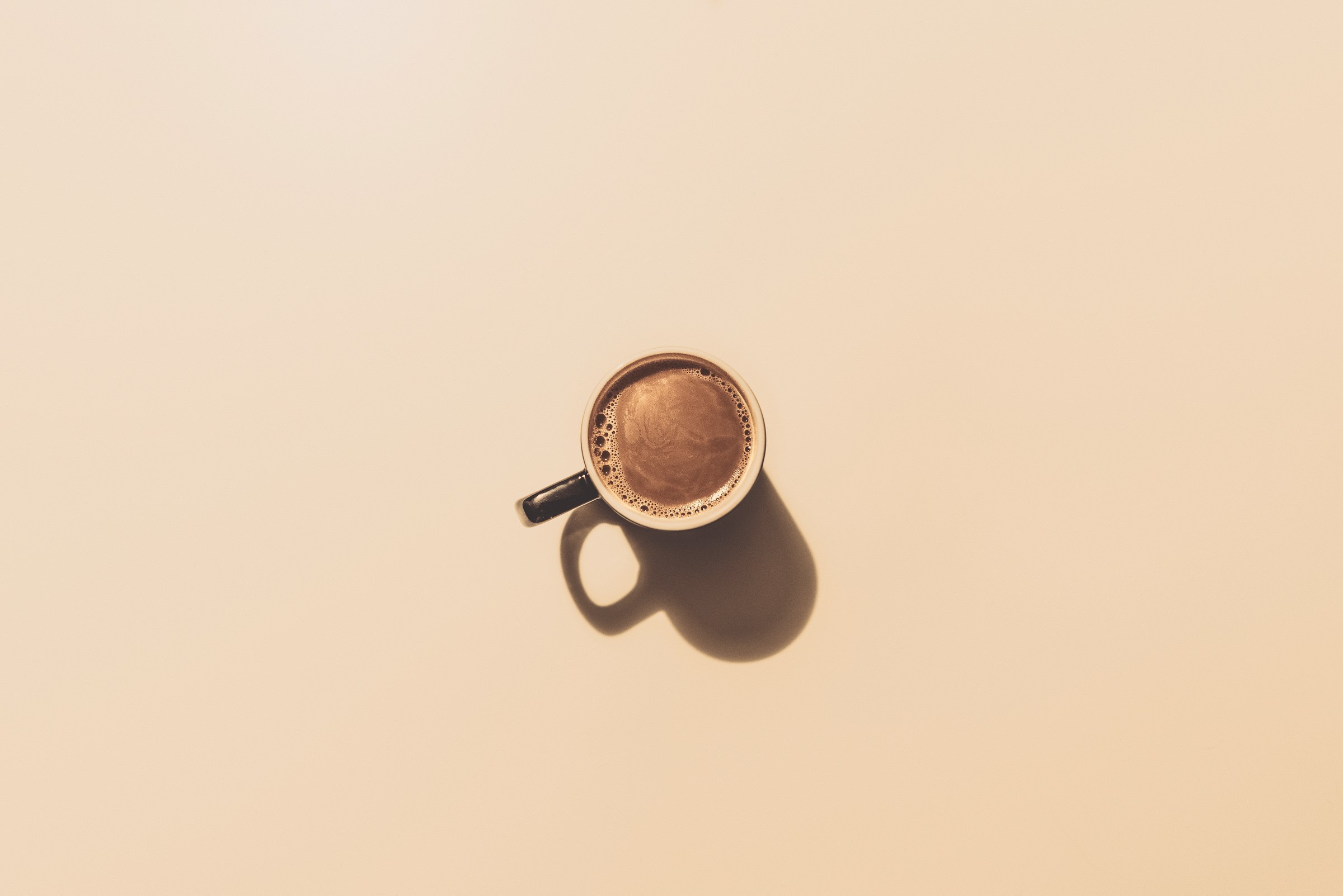 Think caffeine always perks you up? It might be making you feel more tired. Learn 3 surprising reasons why coffee can backfire on your energy levels.