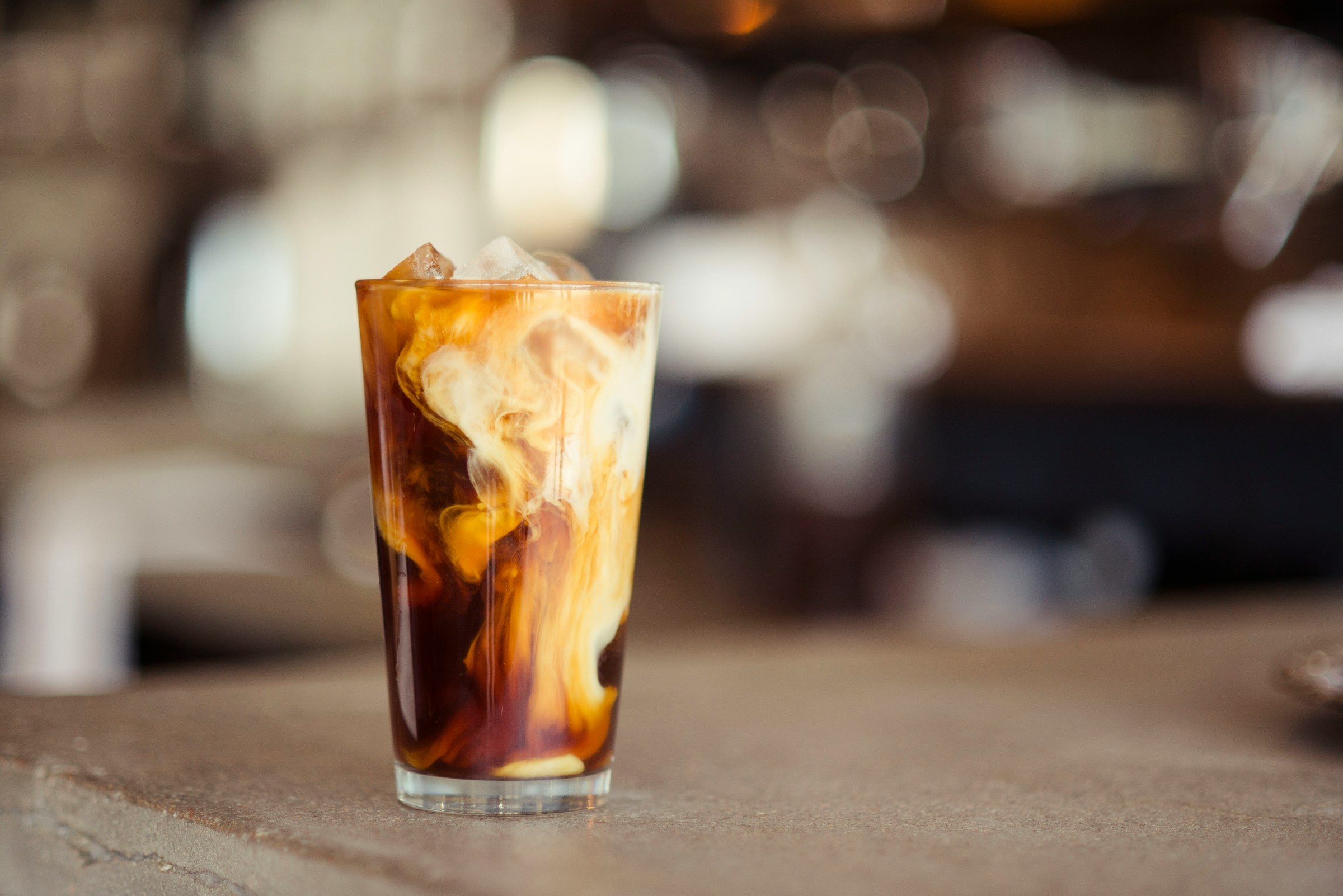 Kicking caffeine? Learn how withdrawal affects your sleep, energy, and mood�and how to ease into better rest without the jitters or crashes.